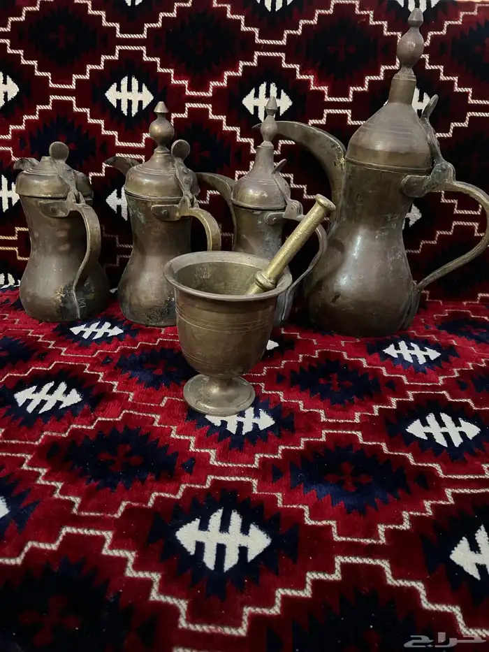 دلال ونجر نظاااف 1
