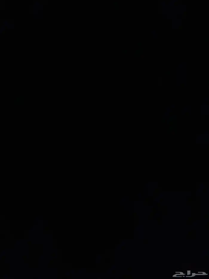 احتاج سياره اقساط نظيفه مستعمله 0