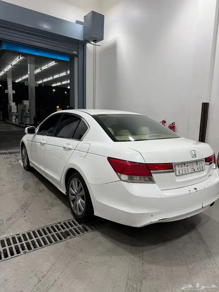 اكورد 12 4