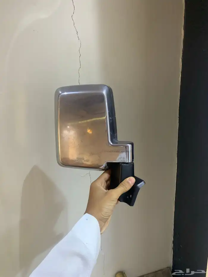 طقم مرايه سعودي وكاله 5