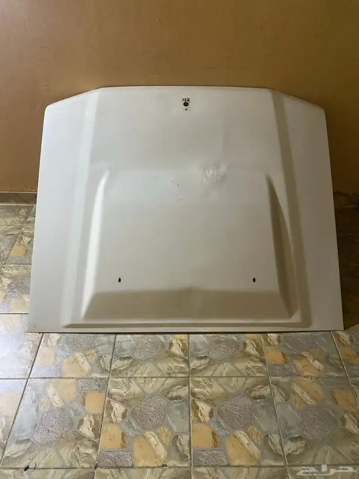 كبوت ربع للبيع 0