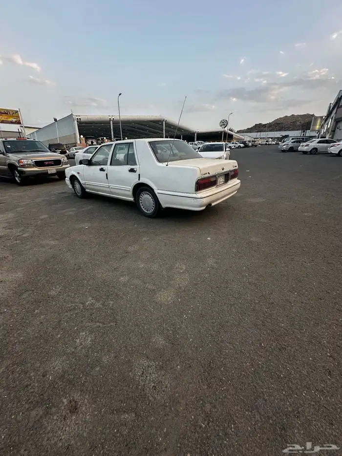 سدرك مديل 99 6