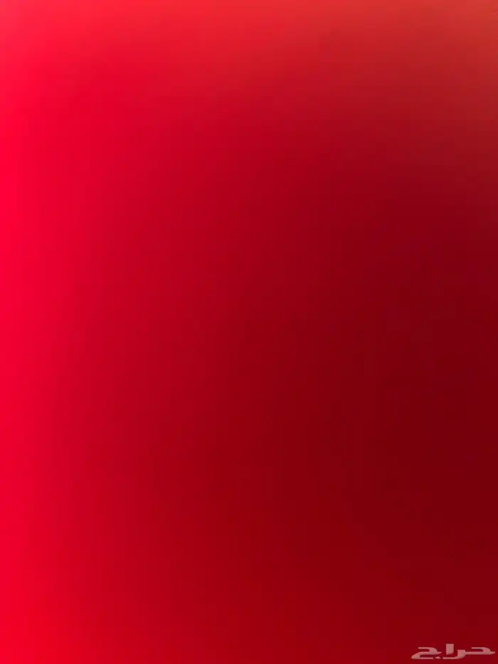 تذكرة من الرياض لبيشة والعكس ذهاب وإياب 0