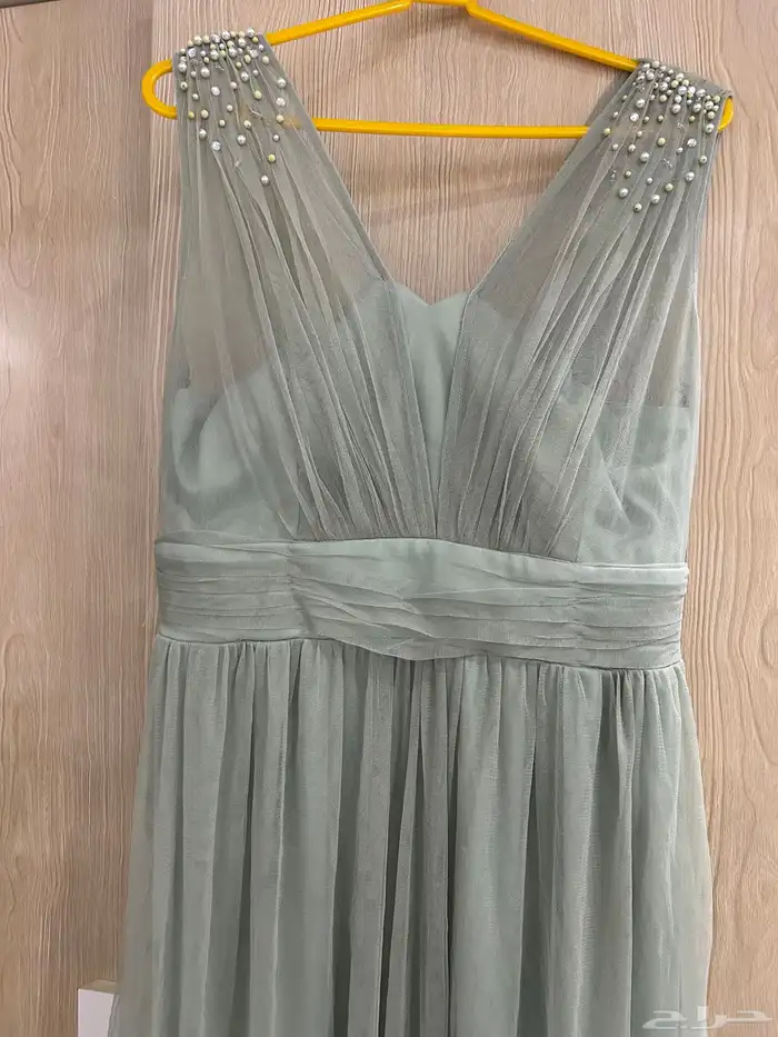 فساتين سهره 2