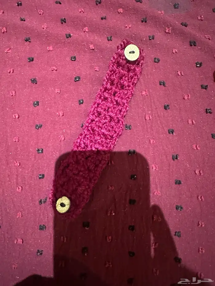 تعليقات صوف لي المفاتيح وتعليقات سيارة 11