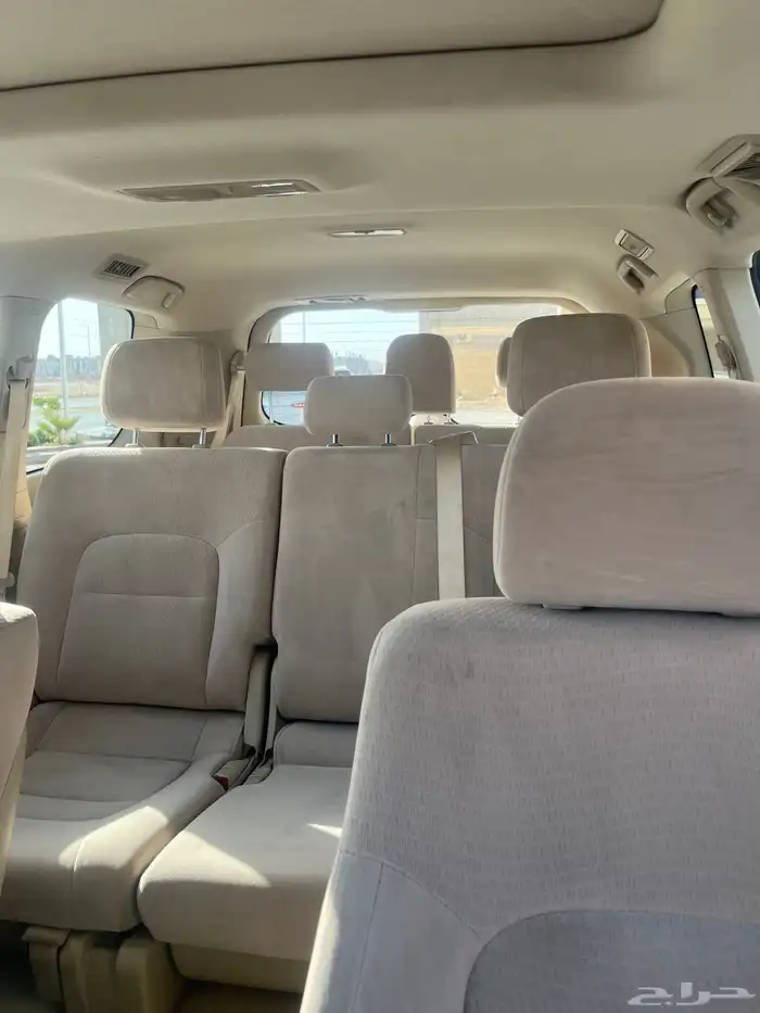 جكسار هدد 2021 ماشي 113 فل كامل ونش فتحة مشروط جميع النواحي 9