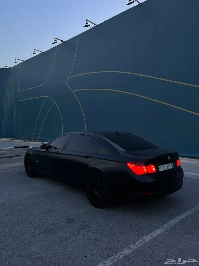 Bmw 1