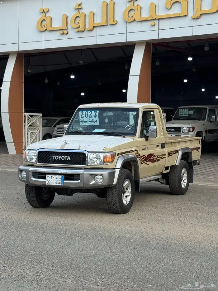 شاص 2023 رفرف دفلك سعودي ماشي 51 2