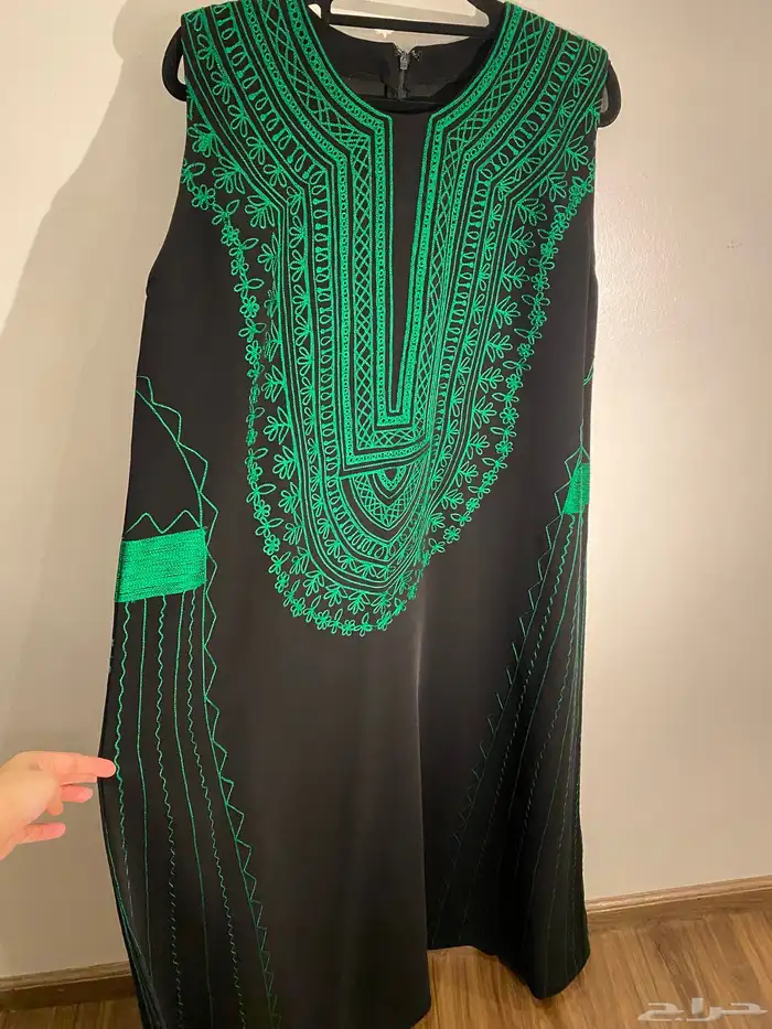 عبايات 0