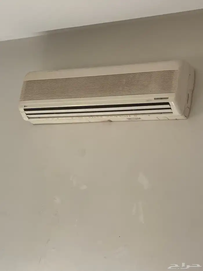 مكفي اسلبت ونظافه مافي شي شبه جديد 0