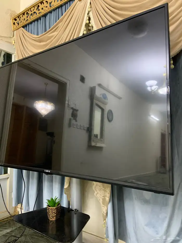 بيع اجهزة منزل 5