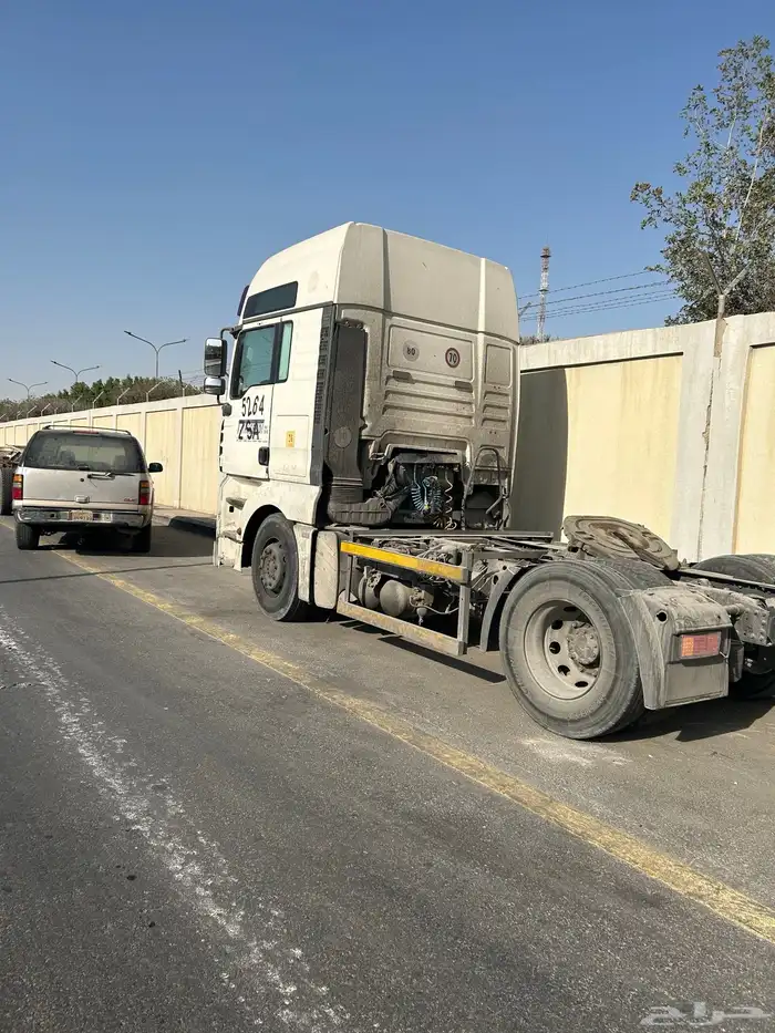 مان 4