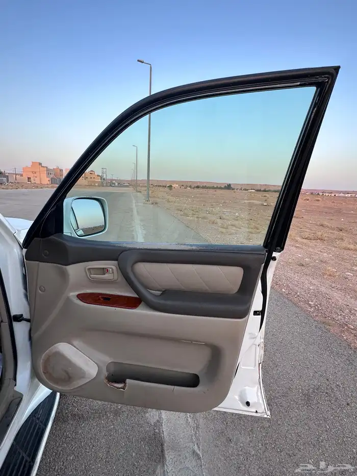 فكسار 2006 خليجي 16