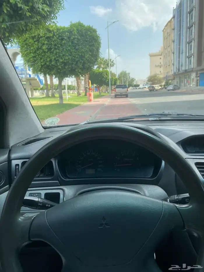 للبيع سبيس واجن 0