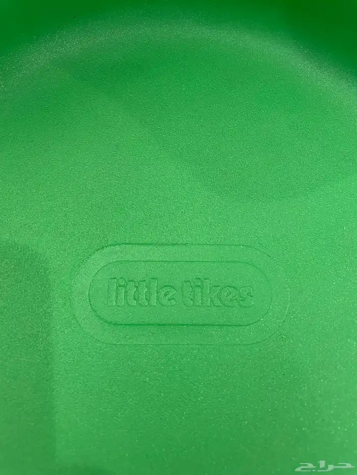 مجموعة طاولة و كراسي  برايت اند بولد  من Little tikes 3