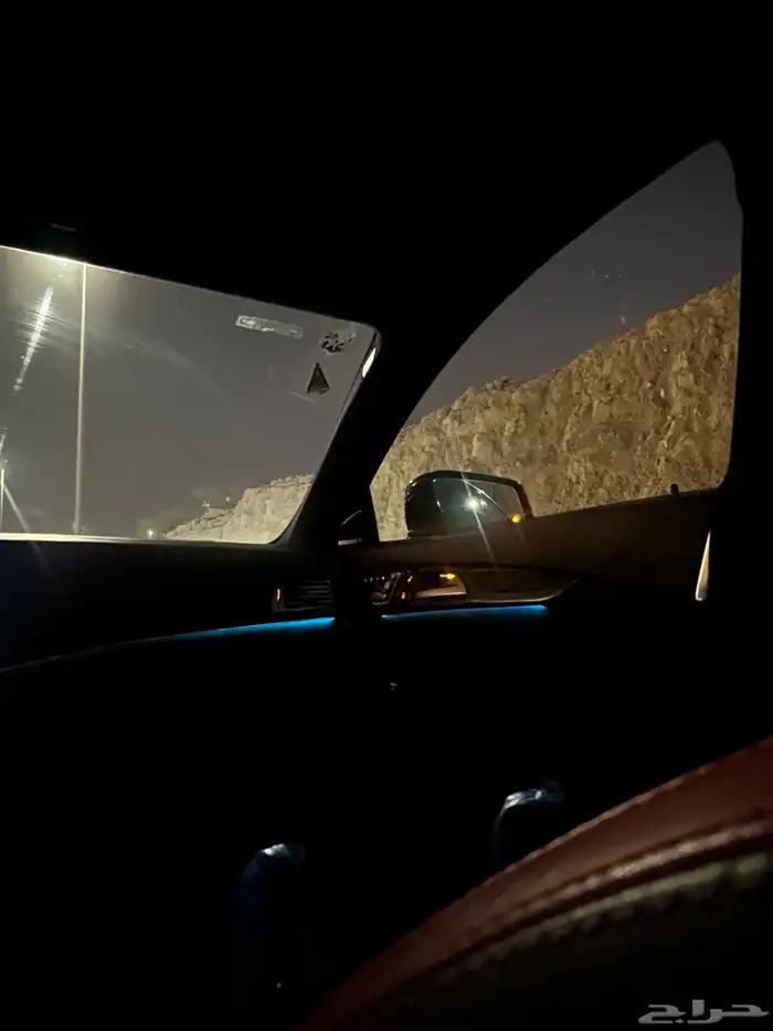 CLS400 2015 3