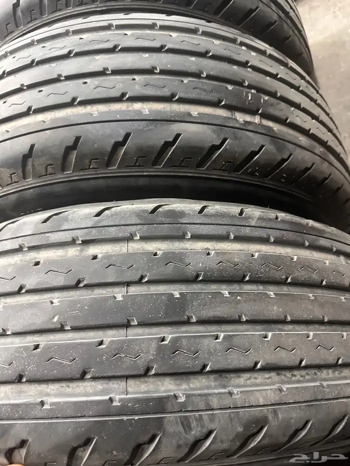 جنوط جي اكس معا كفرات شاهين 900 17 8