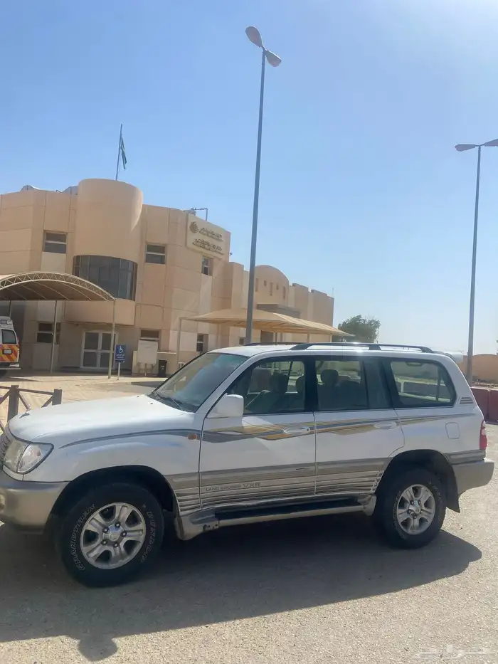 فكسار للبيع 1