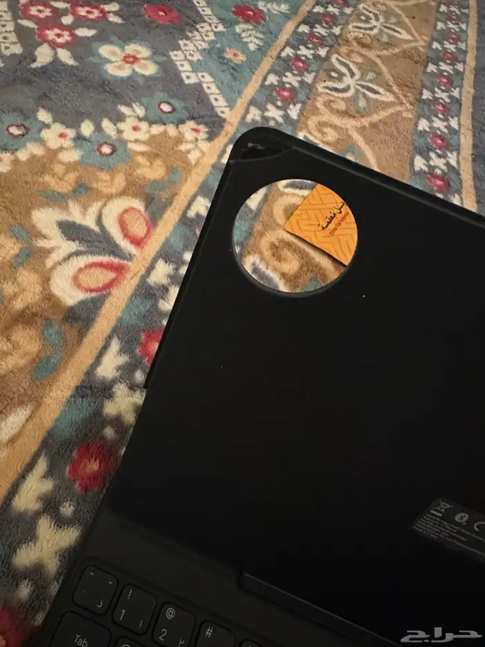 HONOR.  هونر ماجيك باد 2 14