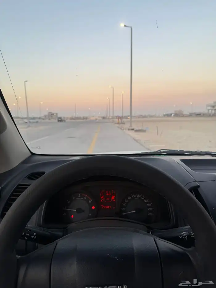 اسيزو ديماكس 2022 دبل 10