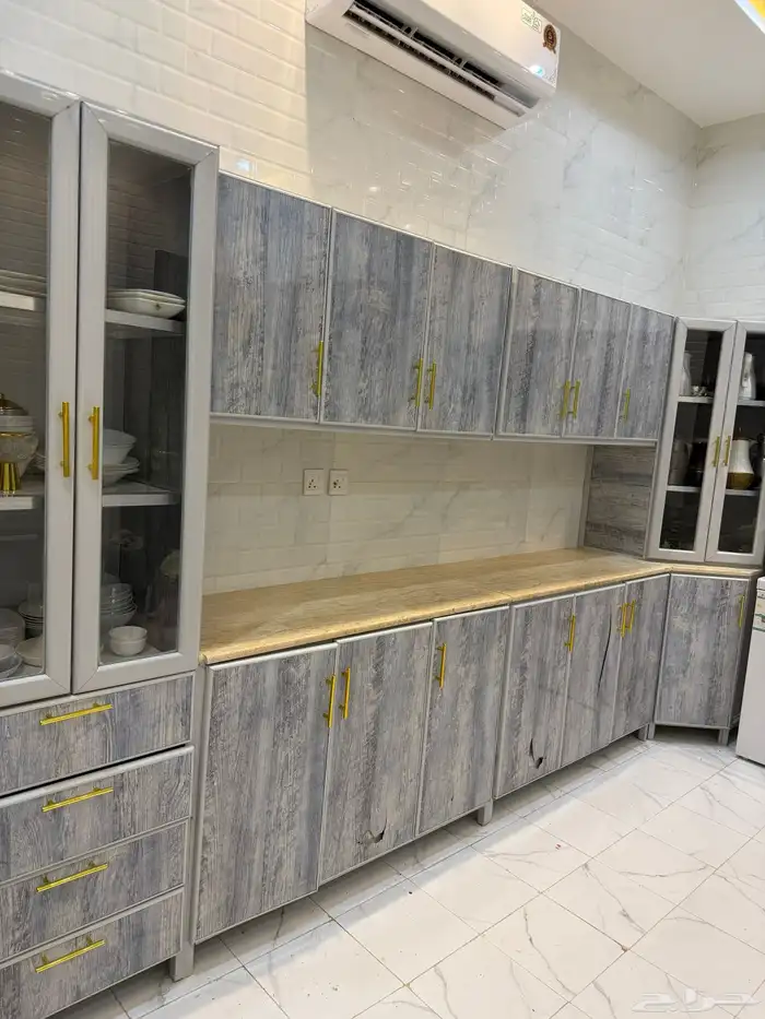 مطبخ للبيع 2