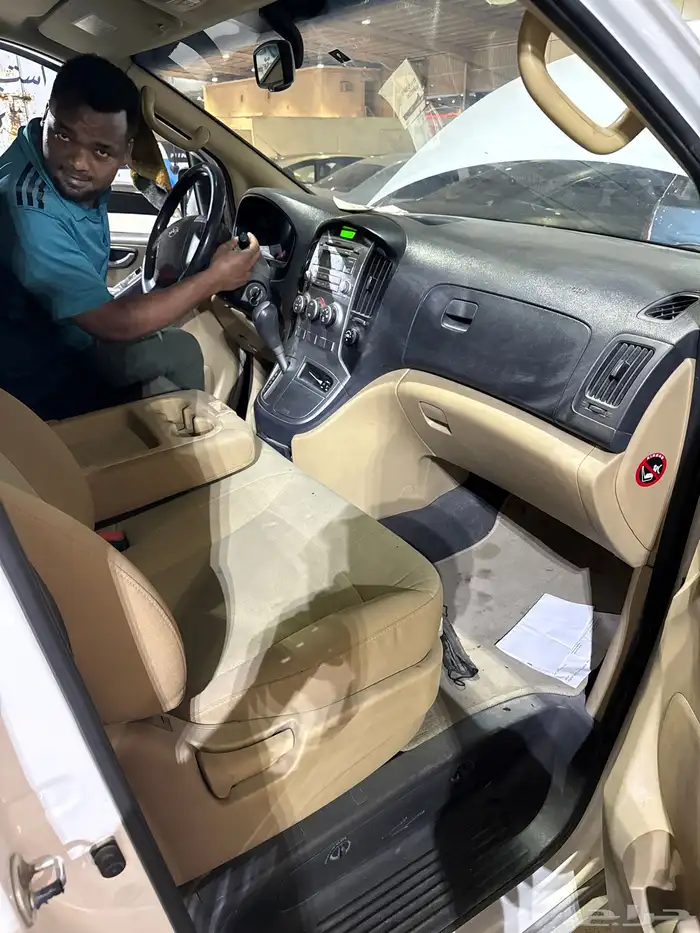 فان h1 البيع مستعجل 2