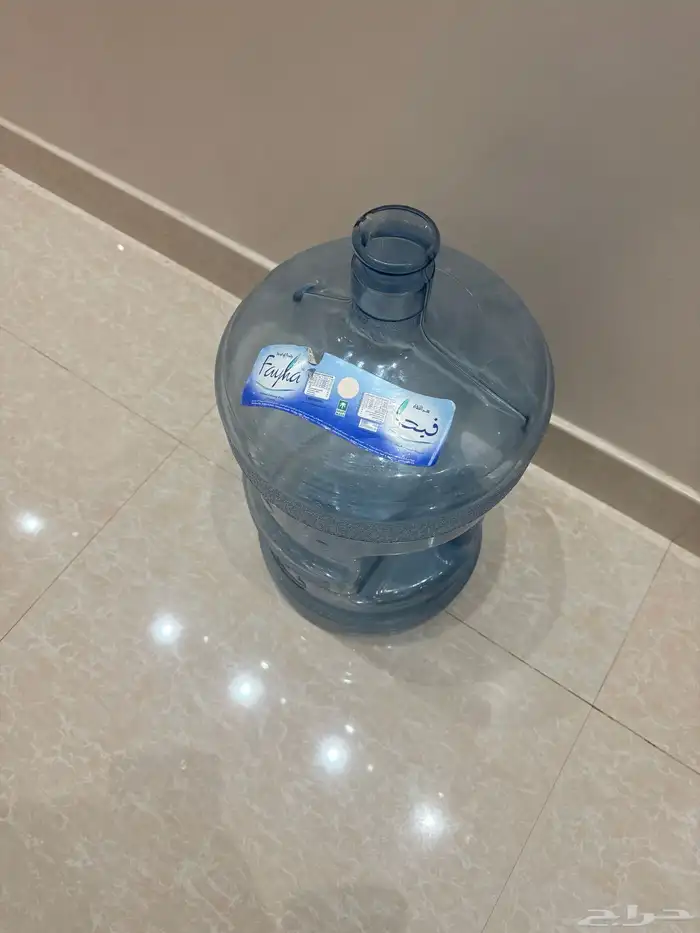 جوالين مويه للبيع 1