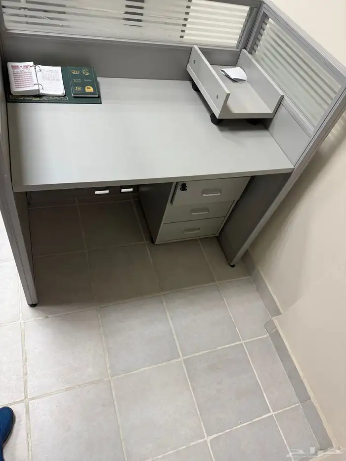 مكاتب 0
