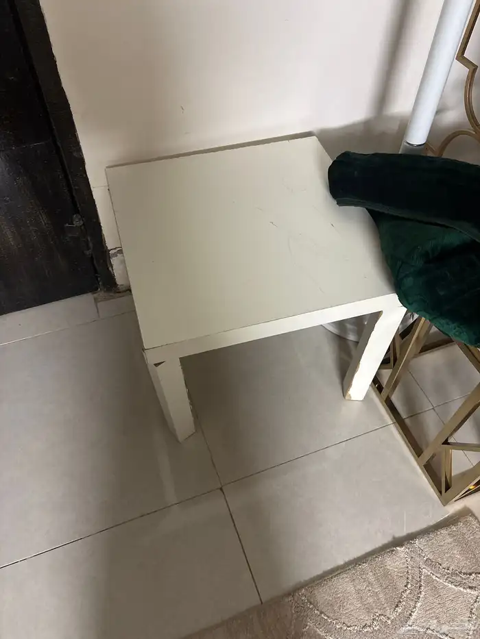 اللبيع غرفة نوم كامله و مجموعة اغراض و جاكوزي 12