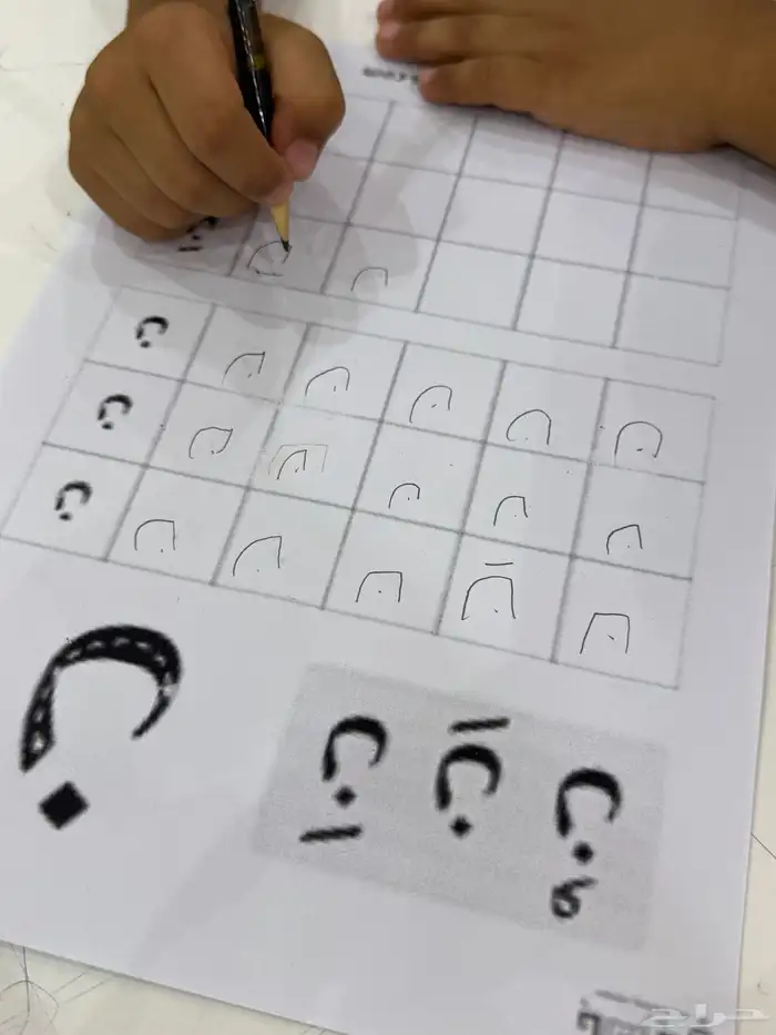 معلمة تأسيس خبرة في التدريس بمدارس عالمية 2