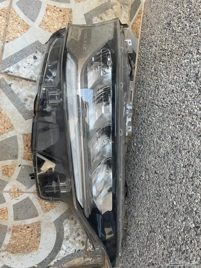 شمعه فيلوز يمين 2024 0