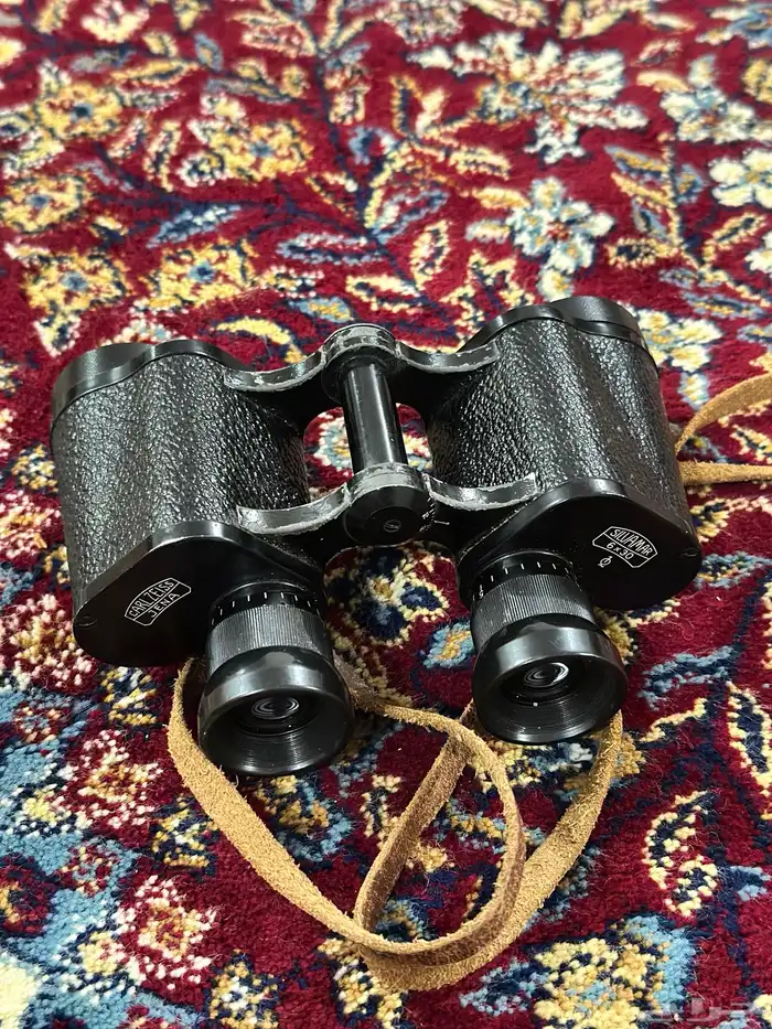دربيل سايز عين الذيب 2