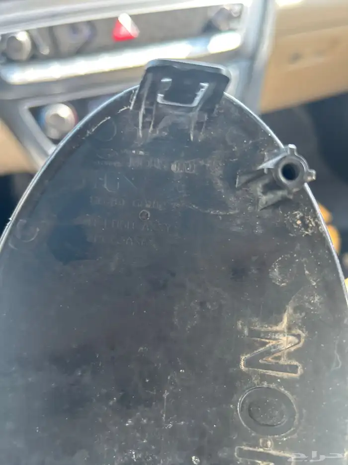 علامة هونداي للازيرا والسوناتا 2