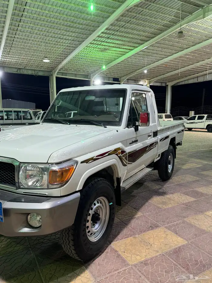 شاص 2019 سعودي ابيض 1