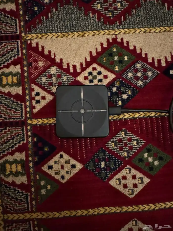 قطعة xAim matrix 3