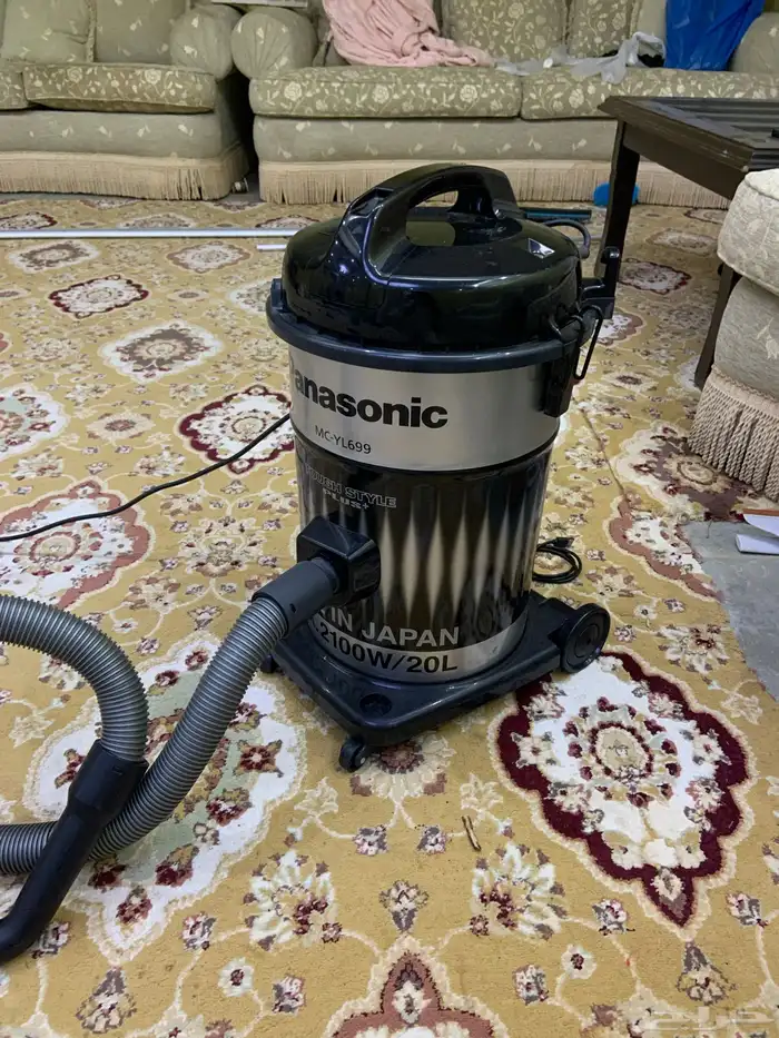بيع اجهزة منزل 0
