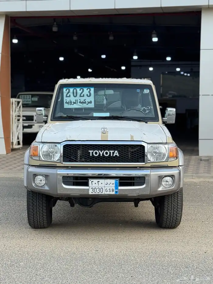 شاص 2023 رفرف دفلك سعودي ماشي 51 1