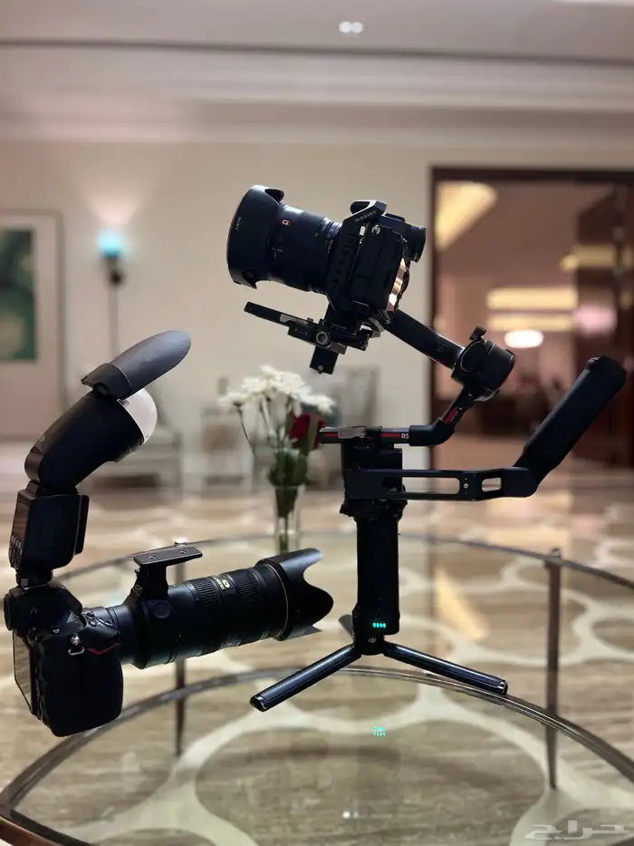 انا مصور متواجد في الرياض لتغطيه الفعاليات وجميع المناسبات 4