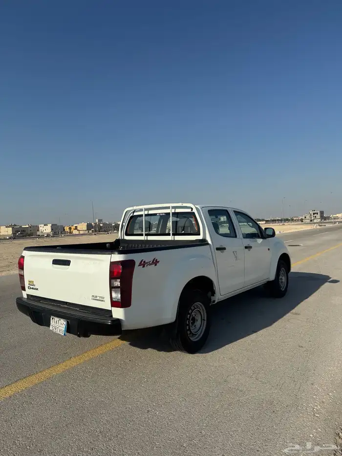 اسيزو ديماكس 2022 دبل 2