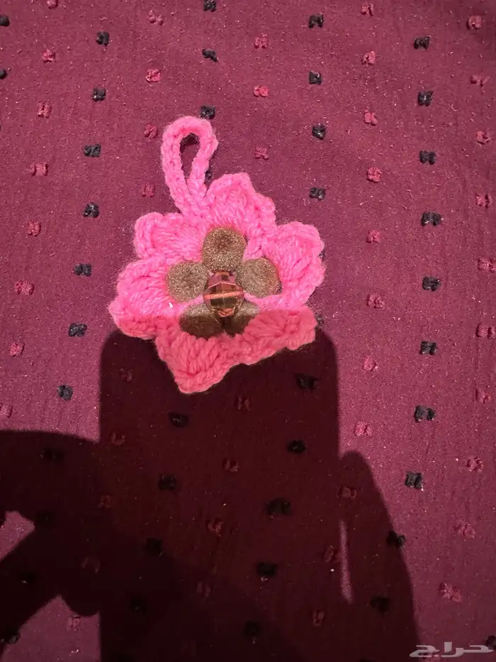 تعليقات صوف لي المفاتيح وتعليقات سيارة 13