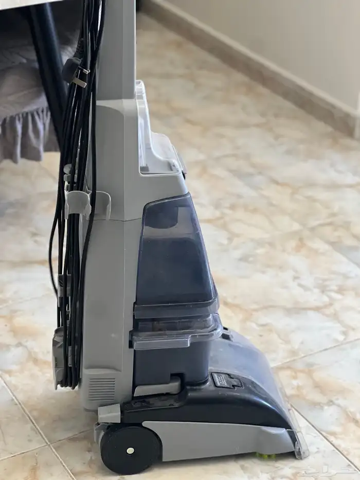الورود 0