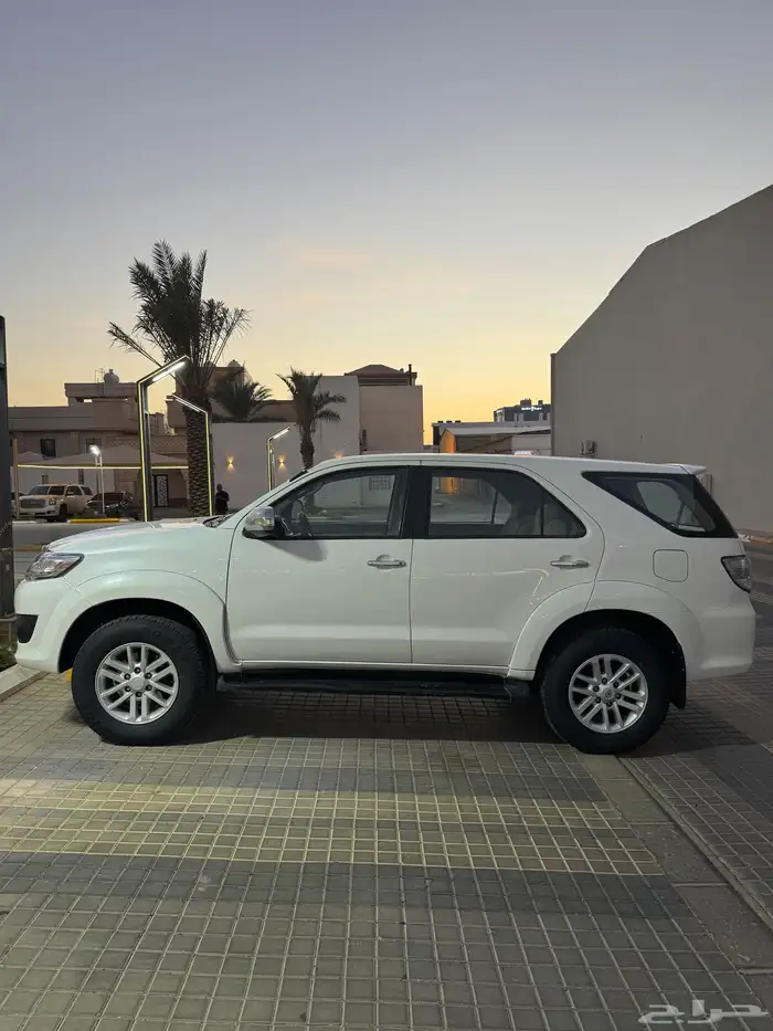 فورشنر 2012 6