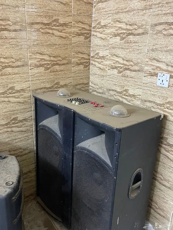 سماعات ديجيه 1
