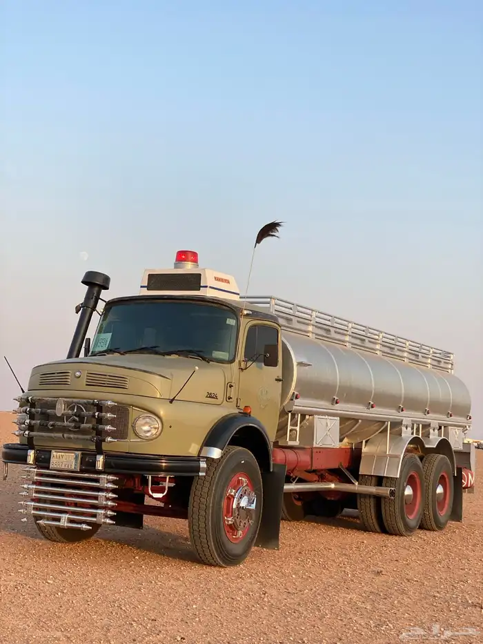 سقس بوز وايت موديل 94 اساس 6