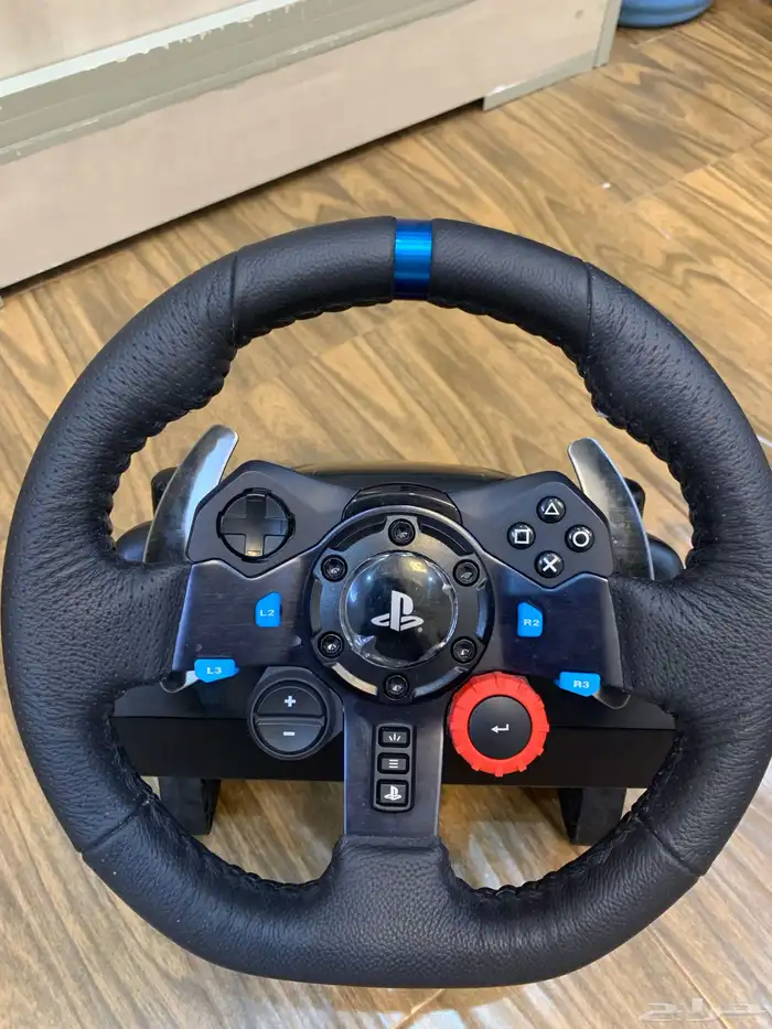 g29 0