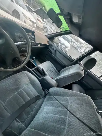 سدرك مديل 99 index