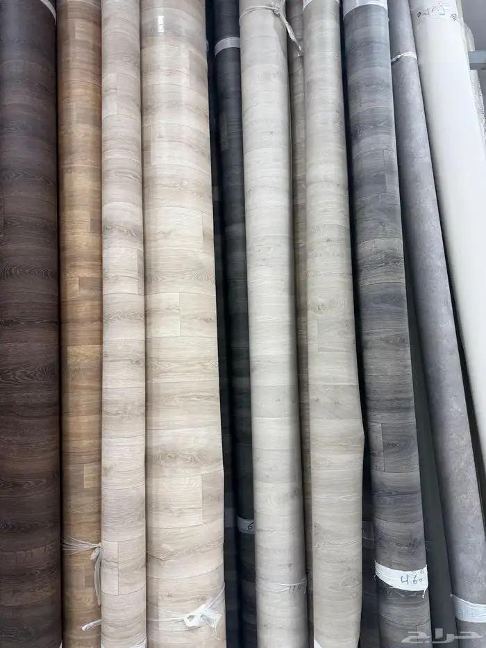 فينيل بلجيكي 28 ريال خفيف 7