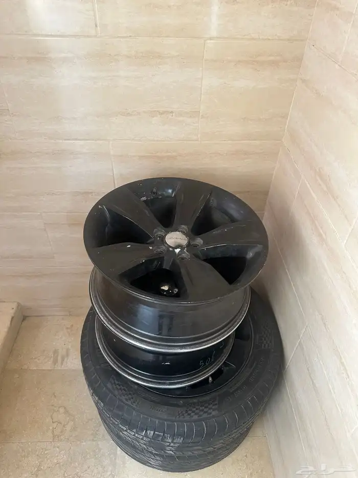 طقم جنوط 0