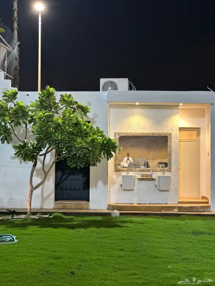 مجالس للاجار اليومي للمناسبات الدمام الفرسان 15