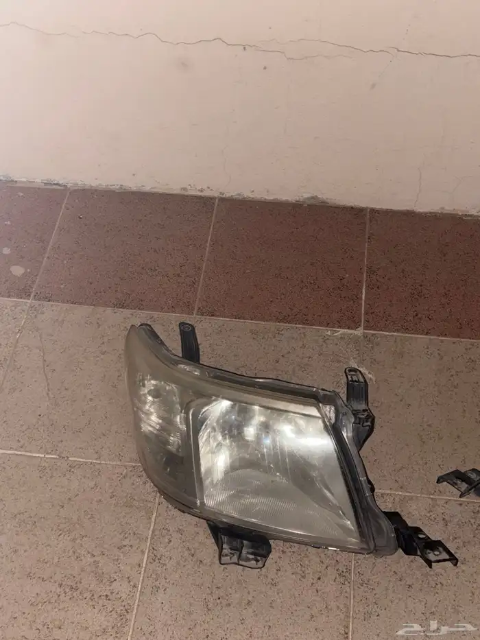 شمعات هيكلس 2014 2